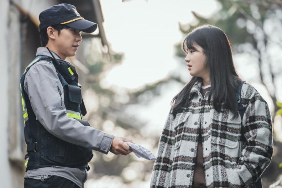 Drama tvN 'Mouse' Akan Diberi Rating 19+ Pada Episode Pertamanya