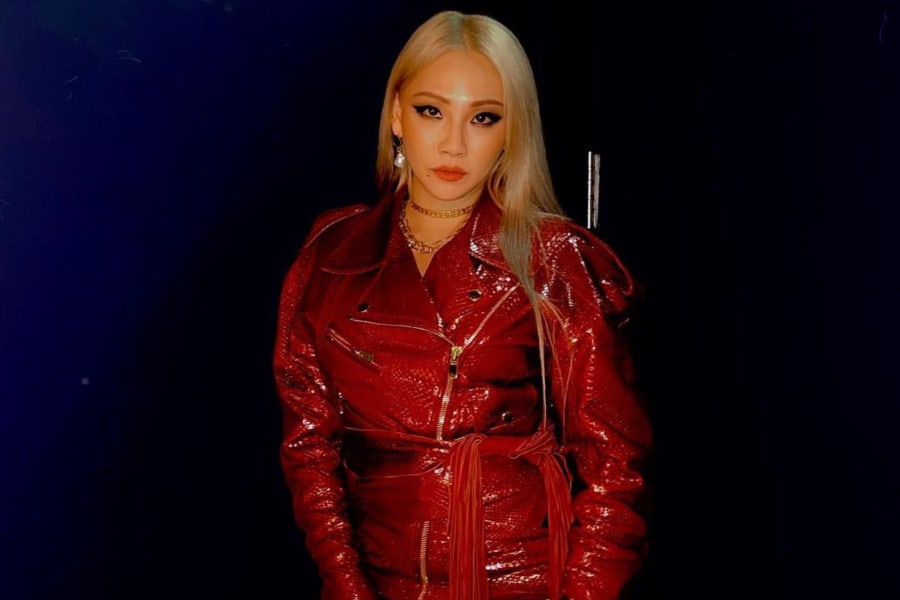 cl-akan-comeback-di-bulan-agustus