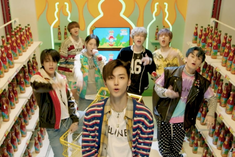nct-dream-segera-rilis-lagu--hot-sauce--versi-remix