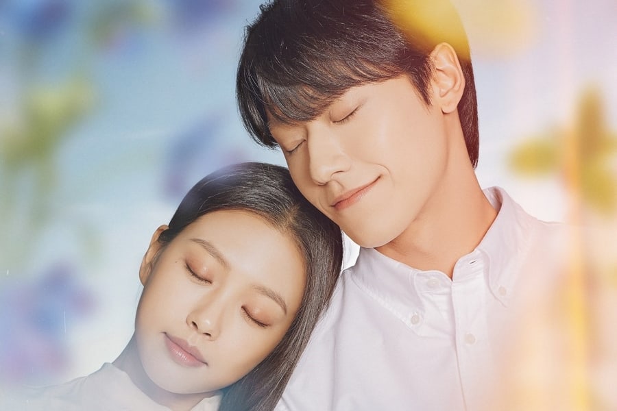 lee-do-hyun-dan-go-min-si-ungkap-keseruan-cerita-dari--youth-of-may