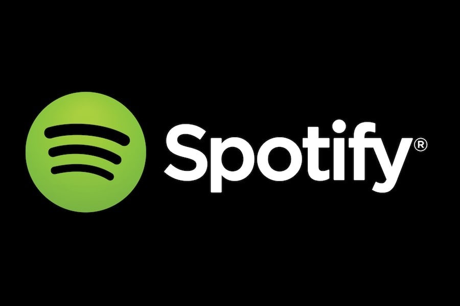 spotify-umumkan-rencana-peluncurannya-di-korea-2021-nanti
