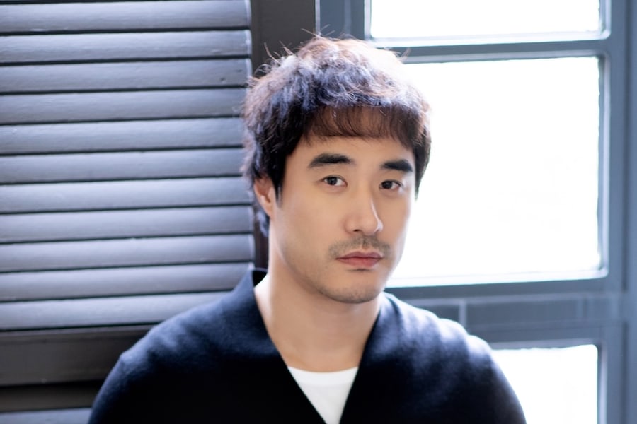 mabuk-saat-mengemudi-bae-sung-woo-dihapus-dari-perannya-di-drama-delayed-justice