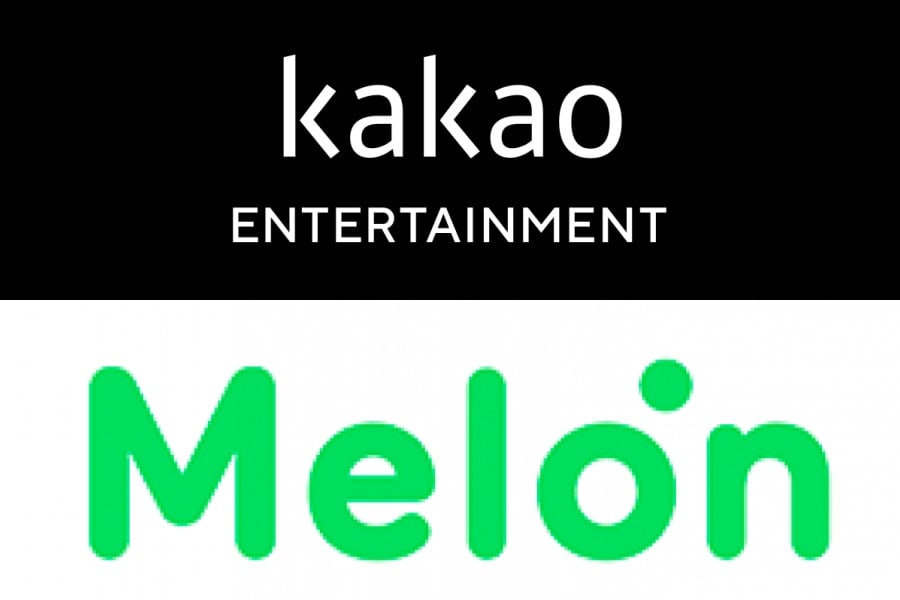 kakao-entertainment-dan-melon-akan-bergabung-di-bulan-september-nanti