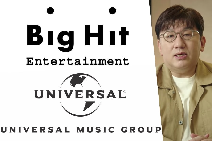big-hit-dan-universal-music-group-akan-bentuk-boy-group-global-baru