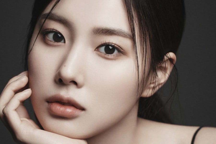 agensi-kang-hye-won-ambil-tindakan-hukum-terhadap-komentator-jahat