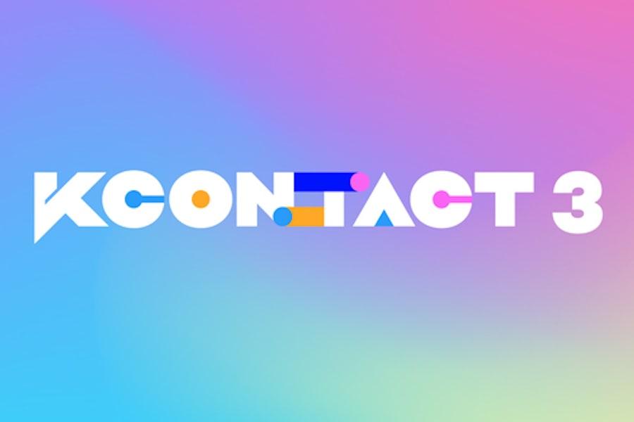 CJ ENM Konfirmasi Acara KCON : TACT 3 Akan Diadakan Maret Mendatang