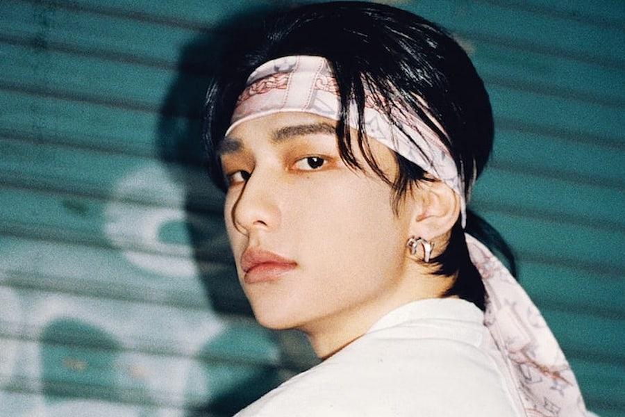 hyunjin--stray-kids--segera-kembali-beraktivitas-bulan-juli-mendatang