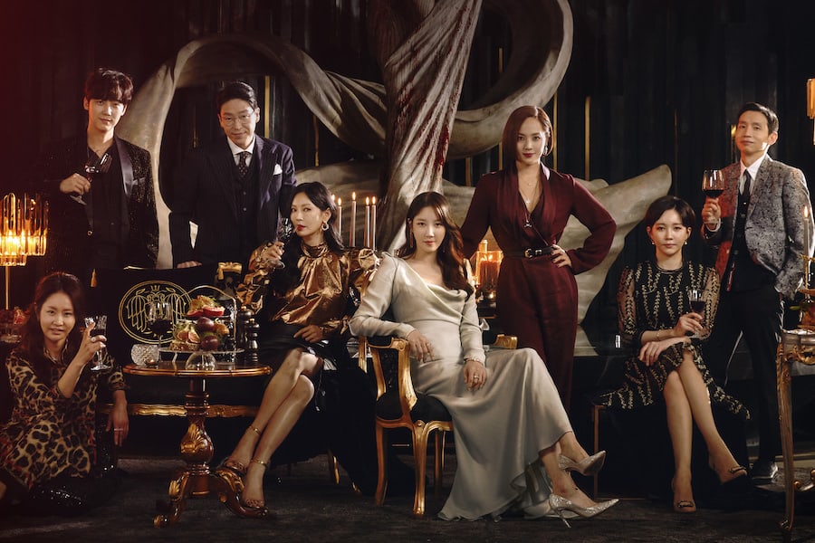 penulis--the-penthouse-3--beri-bocoran-ending-drama