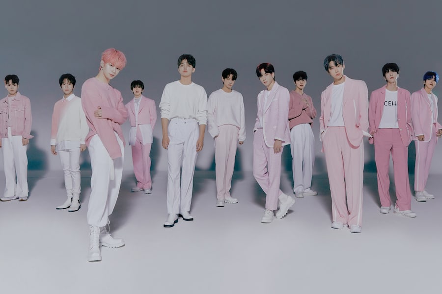 omega-x-akan-kembali-lakukan-tes-uji-covid-19-meski-telah-dinyatakan-negatif