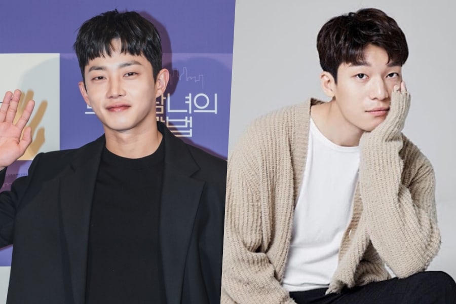 bintangi-film-adaptasi-webtoon-kim-min-seok-dan-wi-ha-joon-akan-tampil-bersama