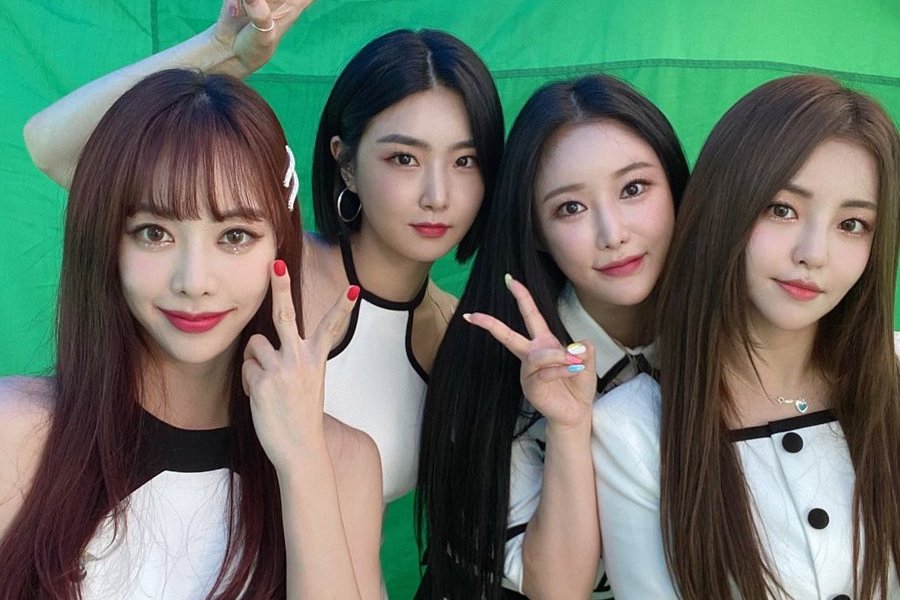 brave-girls--akan-segera-comeback-di-musim-panas-mendatang