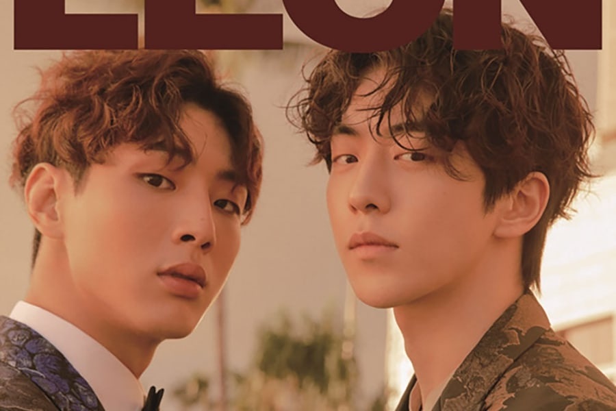 fans-bela-nam-joo-hyuk-karena-hujatan-netizen-atas-persahabatannya-dengan-jisoo