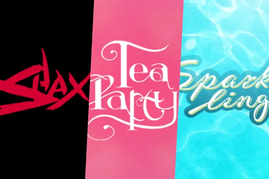 drama--imitation--buka-akun-media-sosial-untuk-grup-idol-dalam-drama