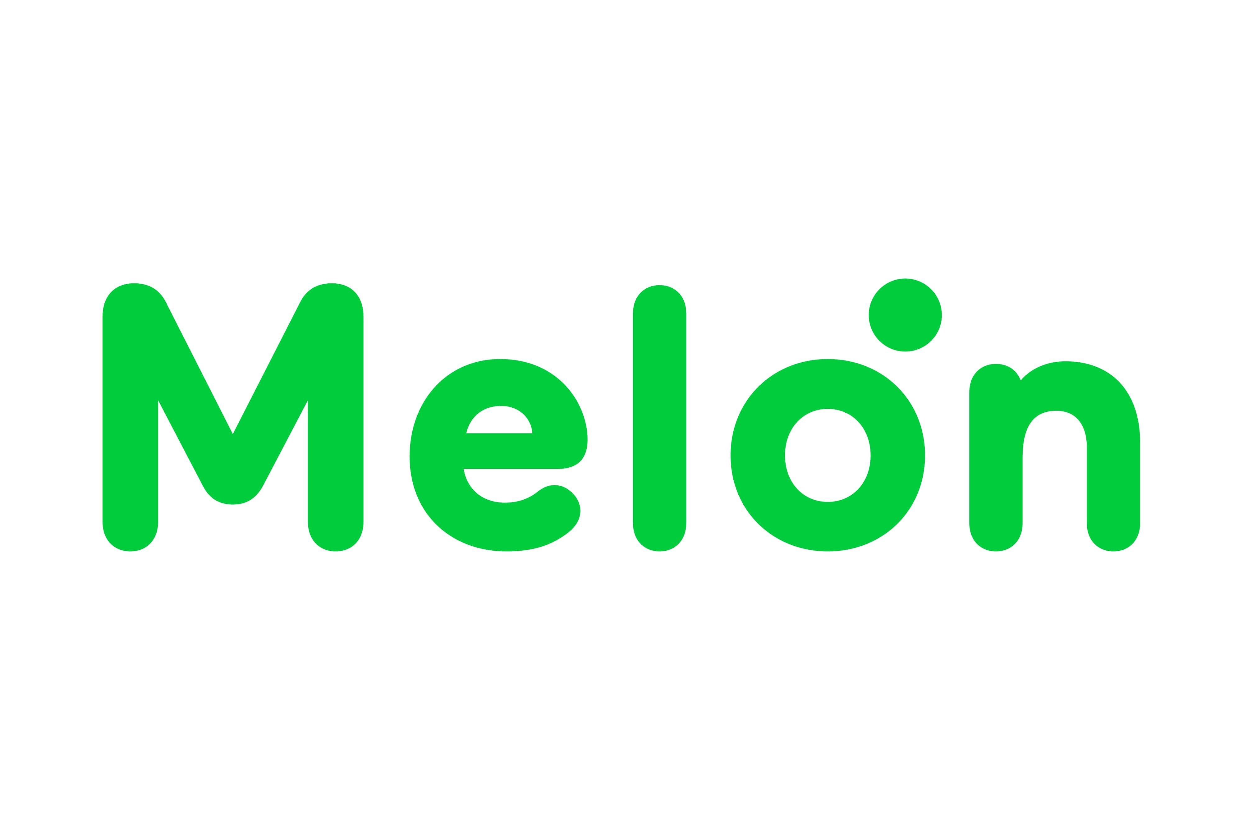 melon-umumkan-perubahan-sistem-chartnya