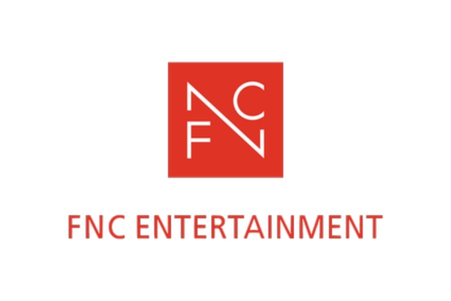 fnc-entertainment-tetapkan-label-baru-trot-music-dan-girl-group