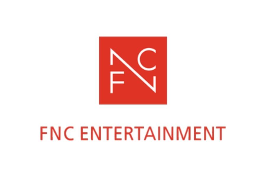 FNC Entertainment Tetapkan Label Baru Trot Music dan GIrl Group
