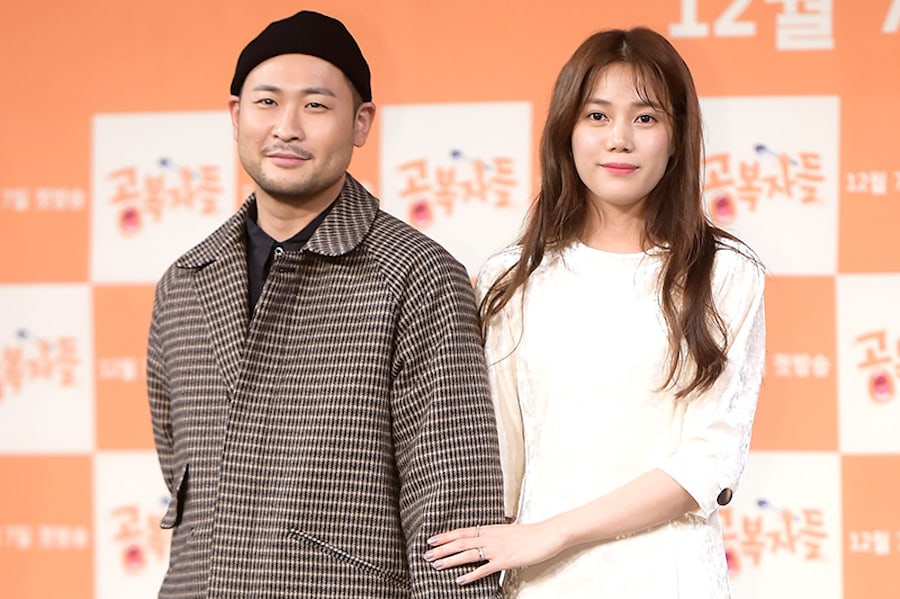 selamat-mithra--epik-high--akan-segera-jadi-ayah