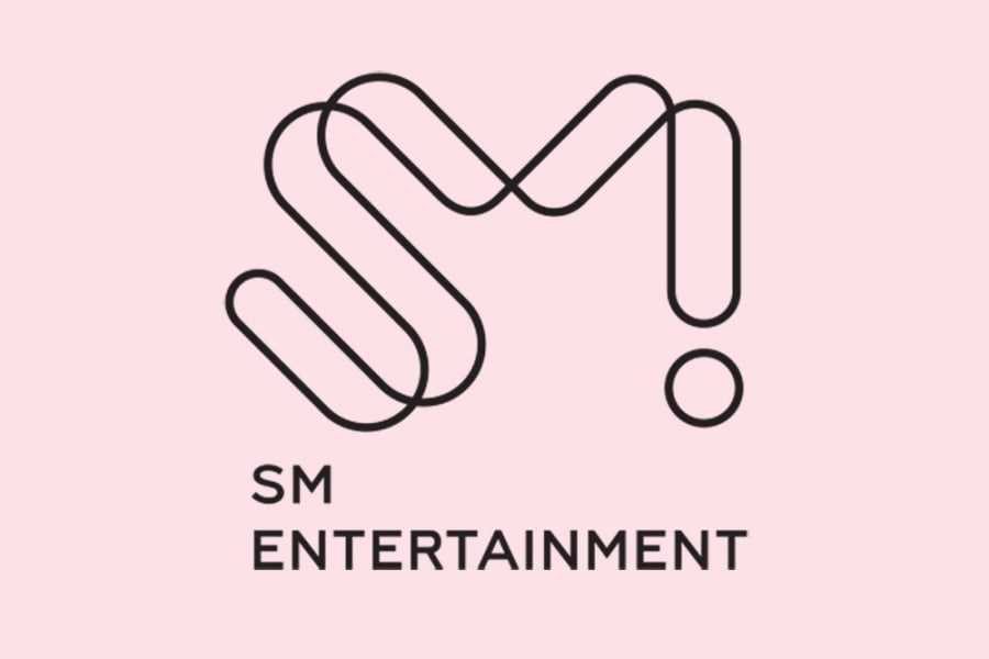 sm-entertainment-lakukan-restrukturisasi-sistem-untuk-anak-perusahaan