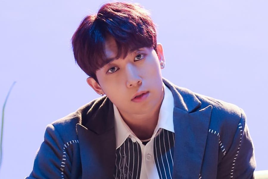 hoon--u-kiss--hengkang-dari-agensi-nh-media