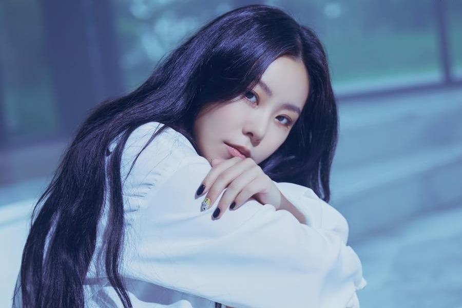 resmi-tinggalkan-rbw-entertainment-wheein-tetap-akan-jadi-member--mamamoo