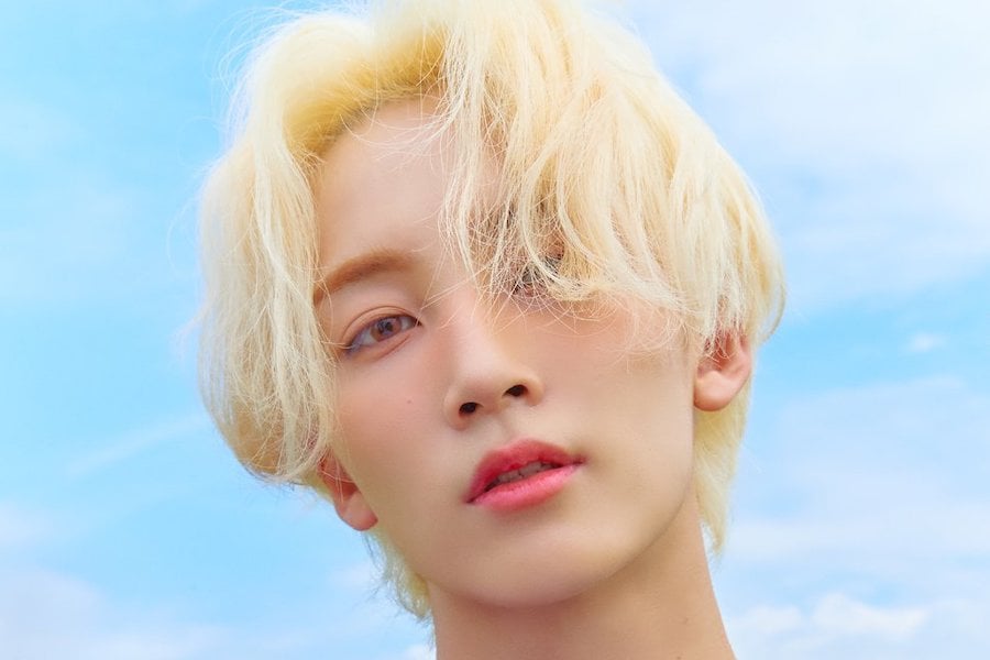 jeonghan--seventeen--buka-akun-instagram-baru