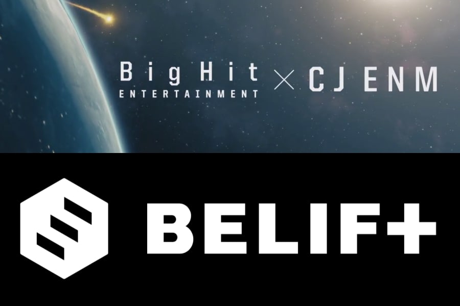 enhypen-segera-debut--i-land--bakal-bikin-versi-girl-group
