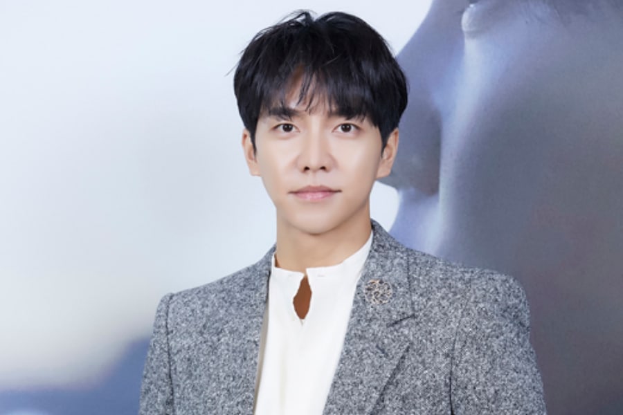 agensi-lee-seung-gi-akan-kembali-bekerja-sama-dengan-hook-entertainment