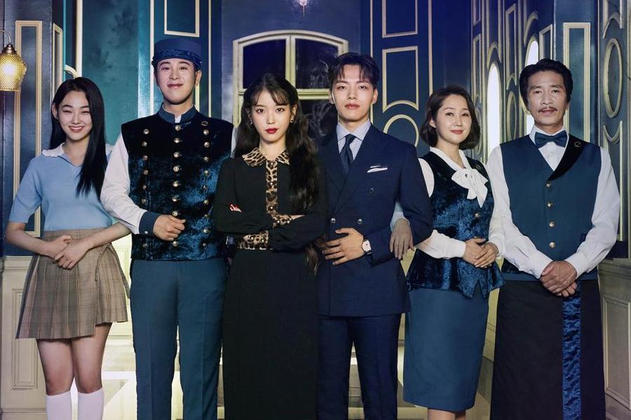 drakor-fenomenal--hotel-del-luna--akan-dibuat-jadi-drama-musikal