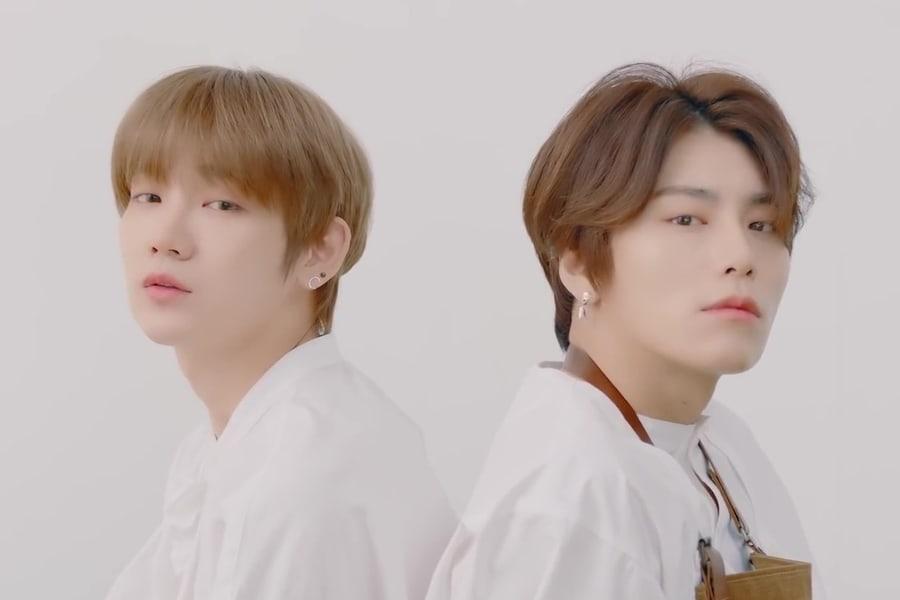 Anggota ‘JBJ95’ Dituduh Ajukan Permintaan Tak Masuk Akal Oleh Star Road Entertainment