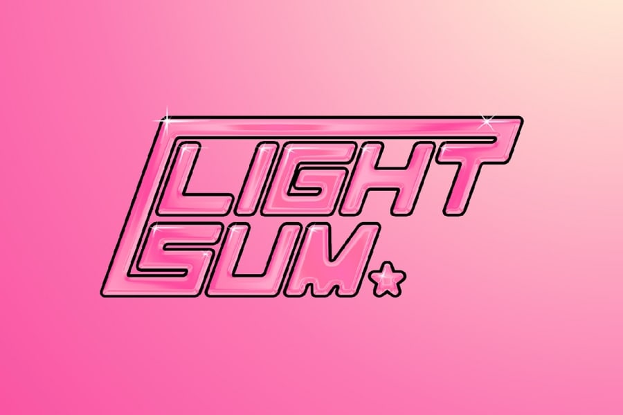 cube-entertainment-rilis-video-teaser-untuk-girl-group-baru--lightsum