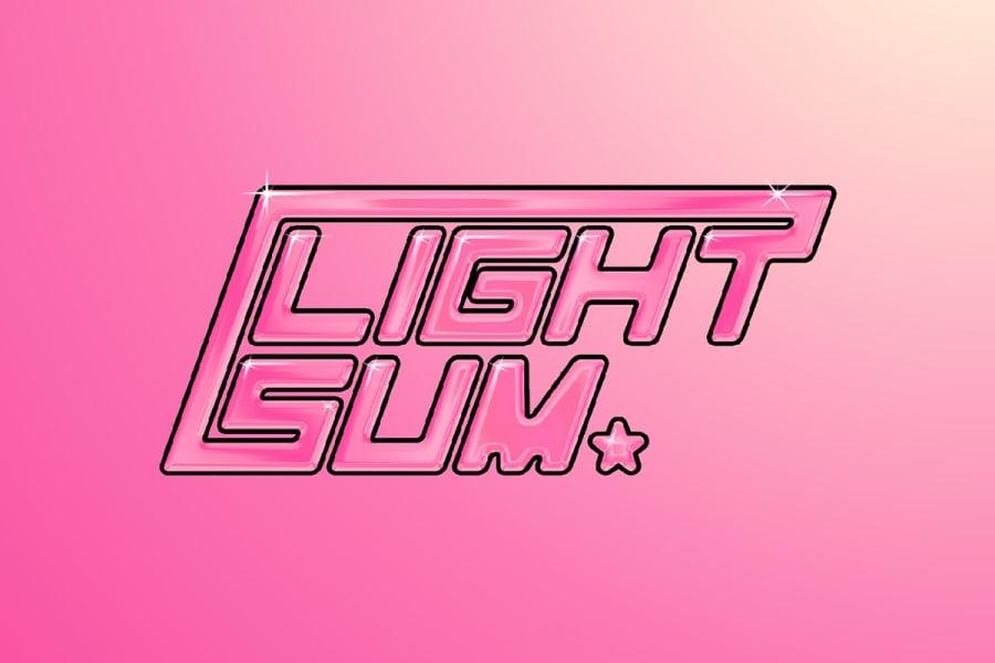 Cube Entertainment Rilis Video Teaser Untuk Girl Group Baru 'LIGHTSUM'