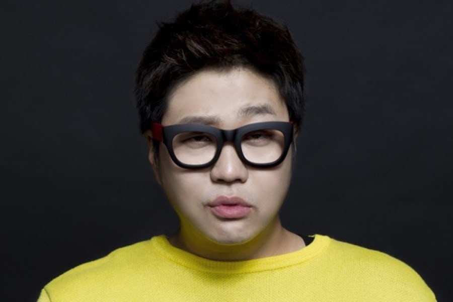 shinsadong-tiger-dan-universal-music-group-luncurkan-girl-grup-baru