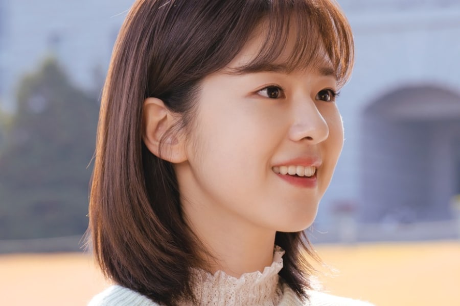 kini-giliran-model-rambut-lama-park-hye-soo-yang-jadi-perbincangan-publik