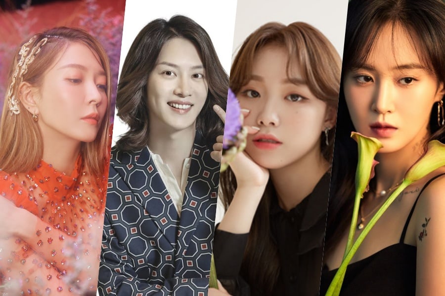 sm-cc-menggandeng-selebriti-sm-entertainment-untuk-merek-bisnis-baru