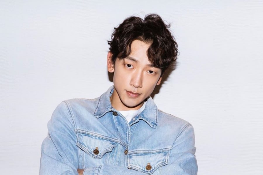 2-tahun-rehat-rain-akan-comeback-dalam-drama-terbaru