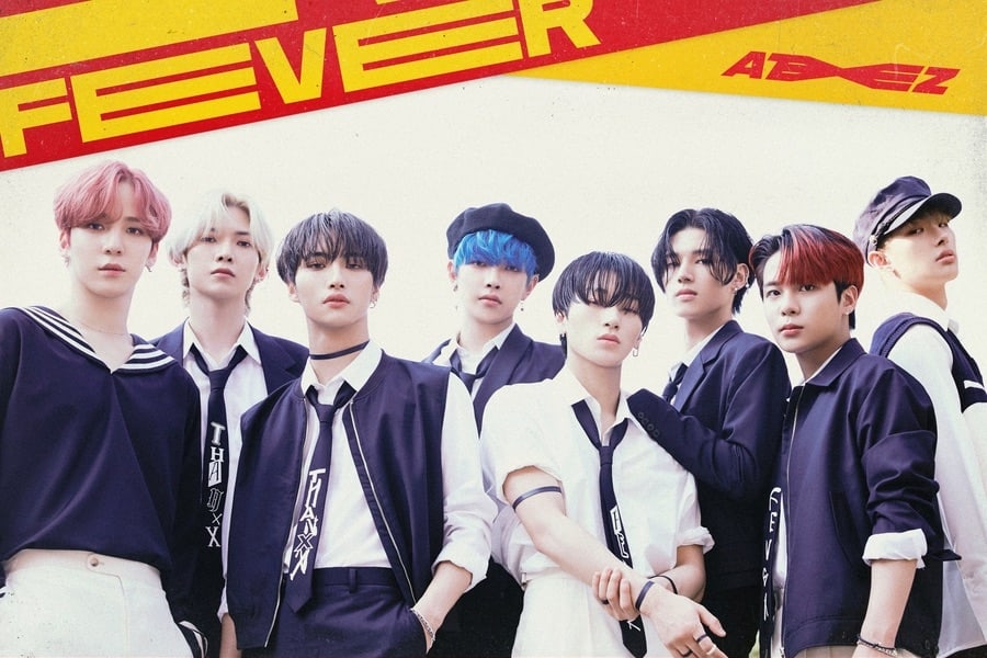 ateez-jalani-pemeriksaan-kesehatan-setelah-salah-seorang-stafnya-positif-covid-19