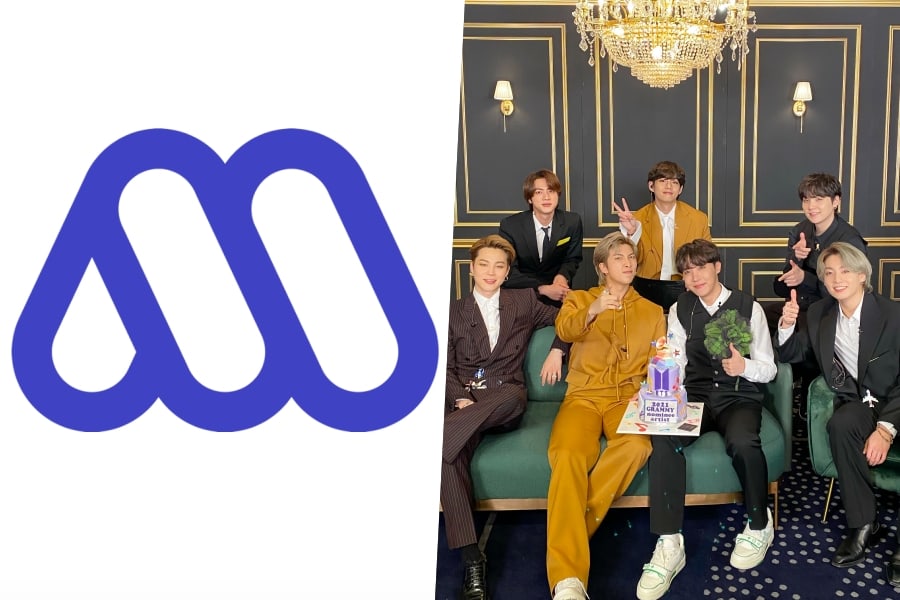 stasiun-tv-chili-ungkap-permintaan-maaf-terkait-sketsa-komedi-bts