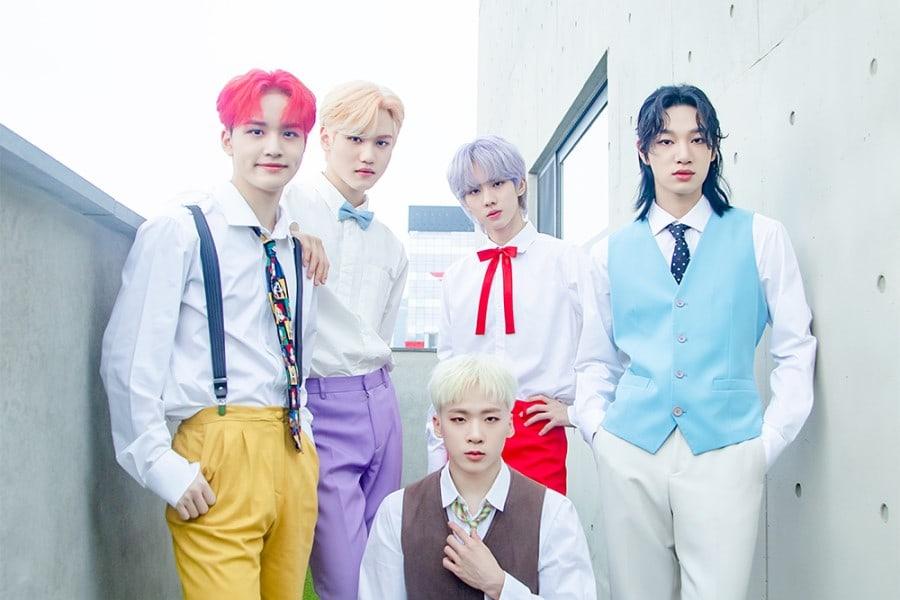MCND Ramaikan Comeback di Bulan Agustus
