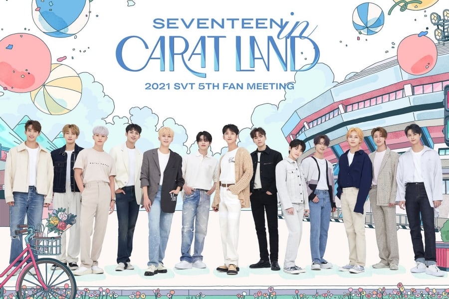 seventeen-akan-adakan-fanmeeting-secara-online-dan-offline