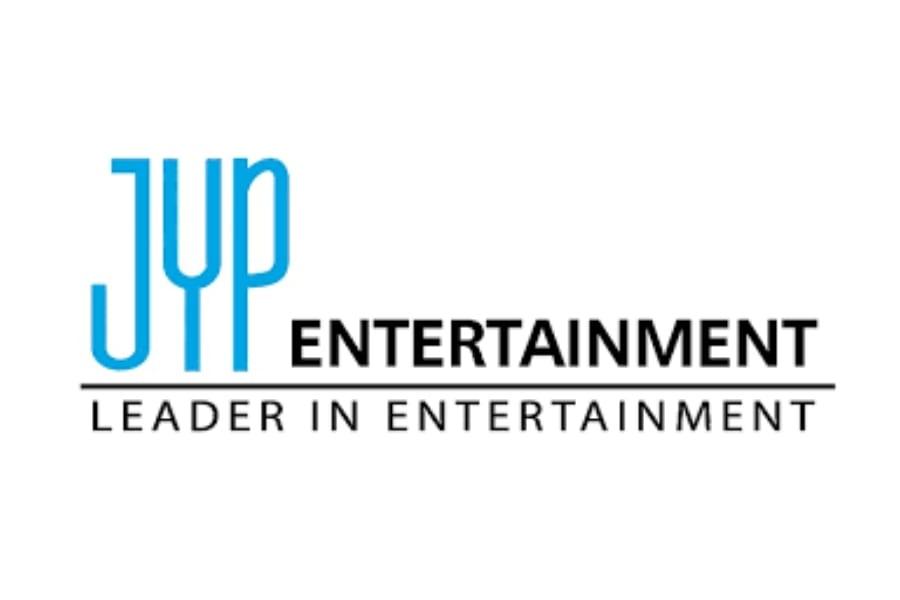 JYP Entertainment Dirikan Bisnis Platform NFT Berbasis K-Pop