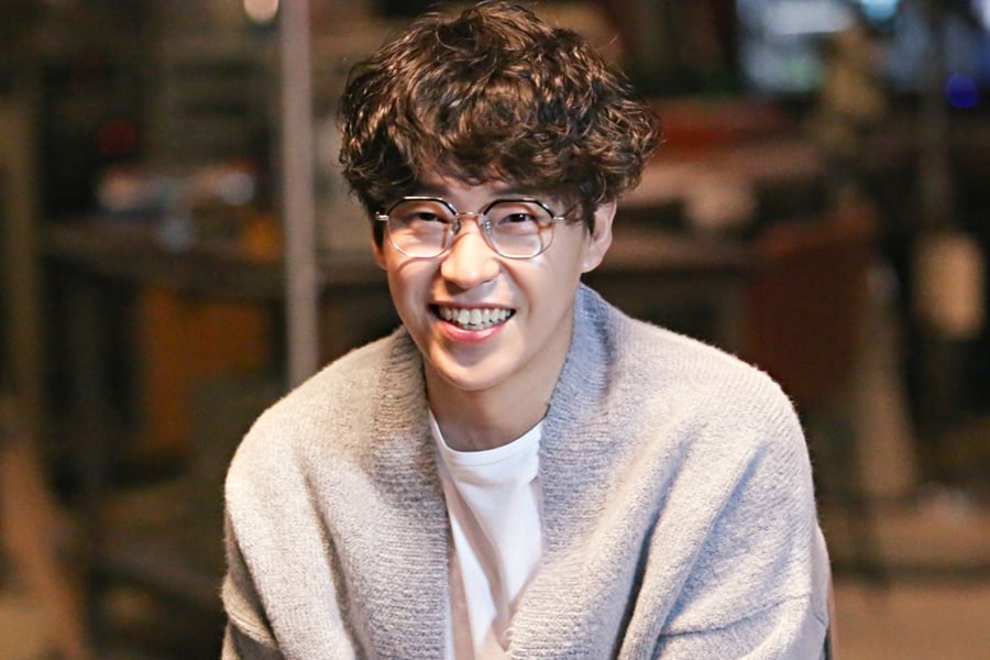 aktor--penthouse--uhm-ki-joon-putuskan-kontrak-dengan-sidus-hq