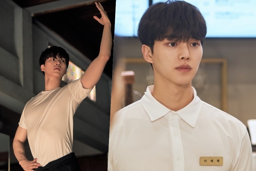 song-kang-jadi-penari-balet-handal-dalam-drama-terbaru--navillera