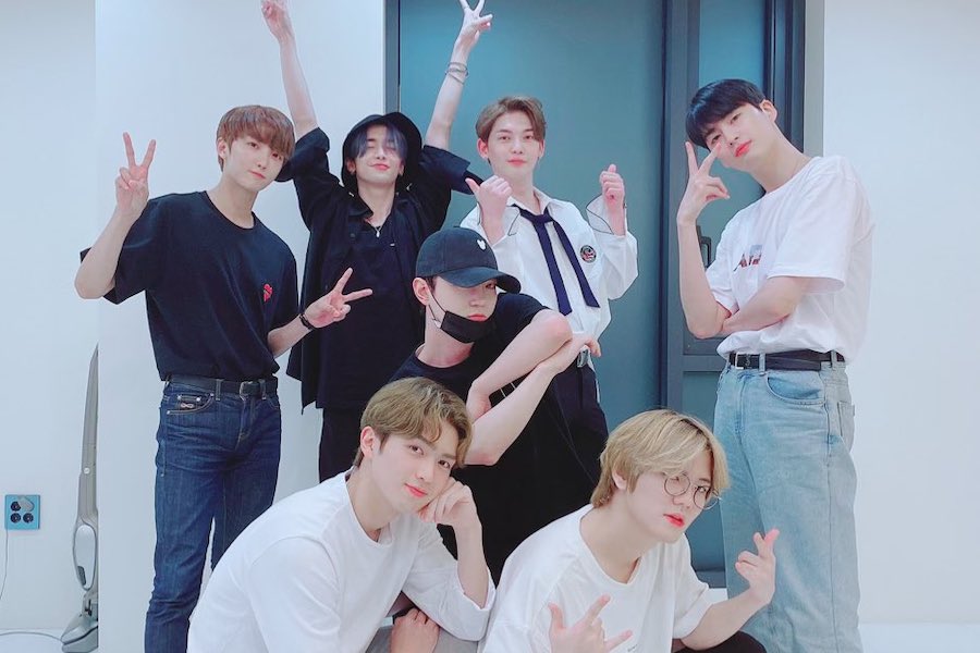 up10tion-umumkan-comeback-dengan-7-member