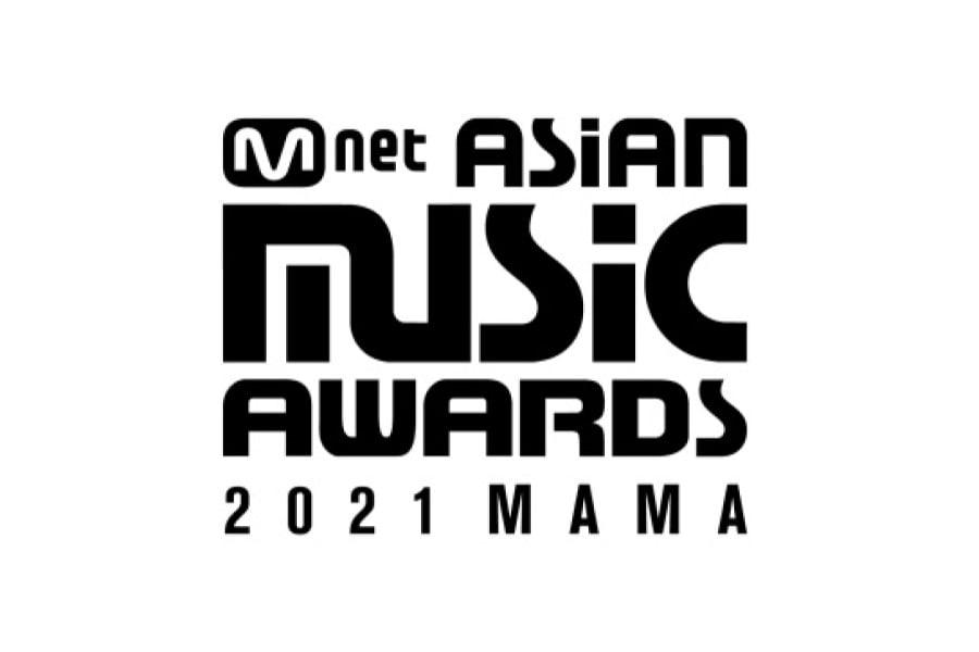 mnet-asian-music-awards-2021-akan-diadakan-di-korea