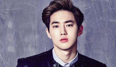 ini nih bintang cowok k-pop yang kece 2019, sista pilih yang mana?