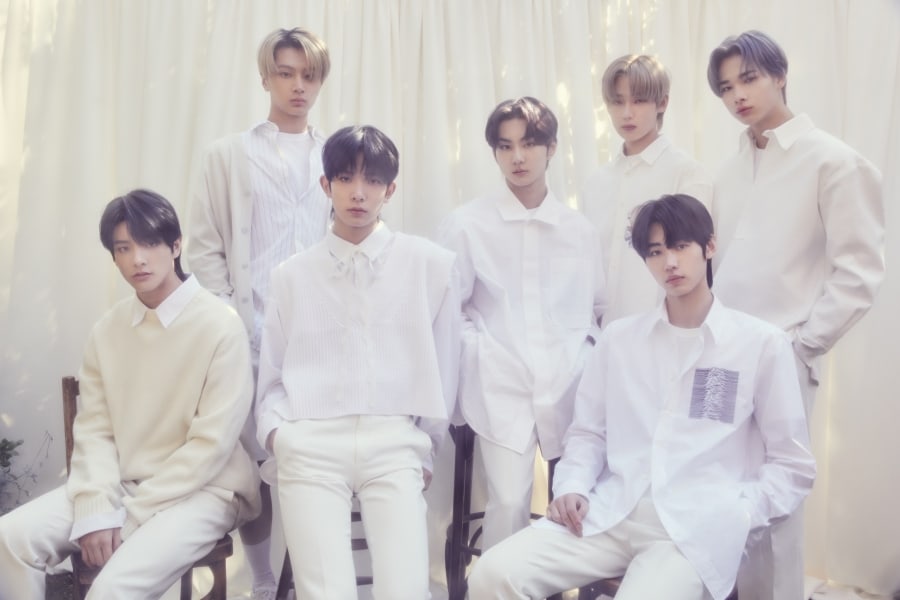 enhypen-akan-mulai-debutnya-di-jepang