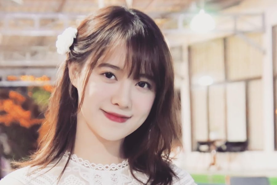 goo-hye-sun-sutradarai-film-baru-bertema-wanita