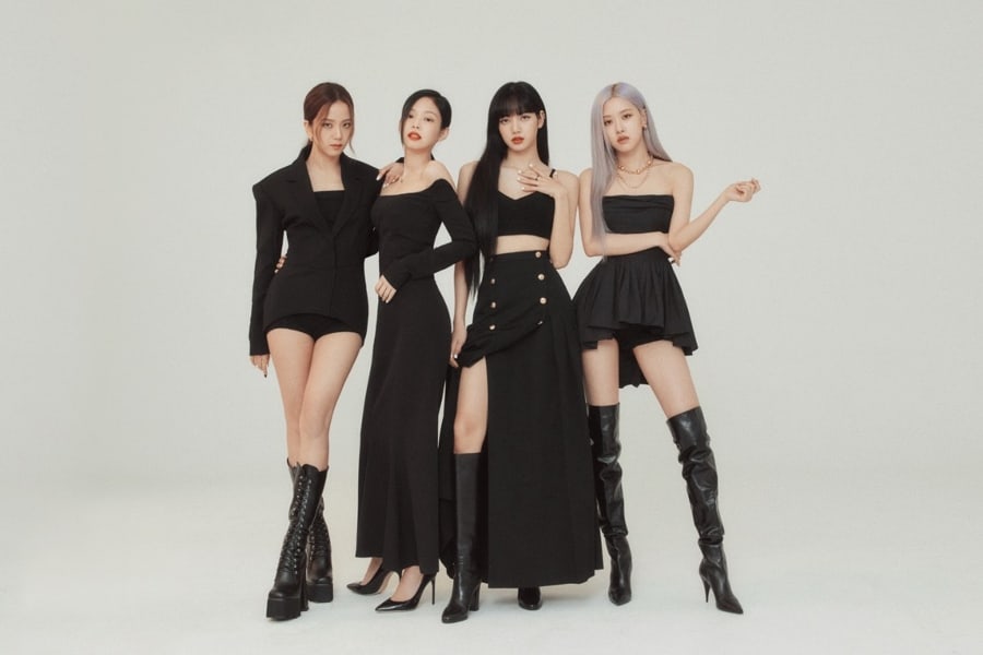 blackpink-jadi-girl-group-kpop-pertama-yang-tampil-di--jimmy-kimmel-live