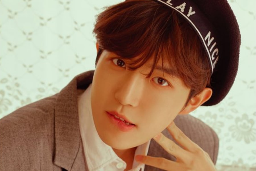 kim-jae-hwan-jadi-pengisi-ost-akhir-drama--voice-4