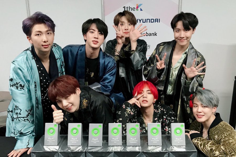 kakao-bantah-rumor-tidak-digelarnya-melon-music-awards-2020